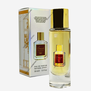 Baccarat Rouge (30ml)