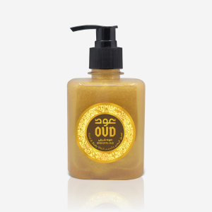 Oriental Oud Handwash
