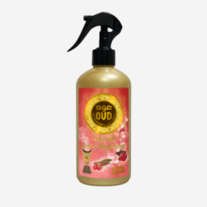 Raspberry Air Freshener