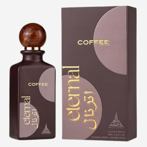 Eternal Coffee (85ml)