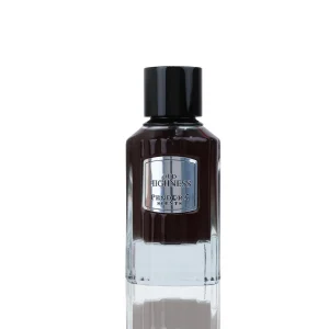 Oud Highness (50ml)