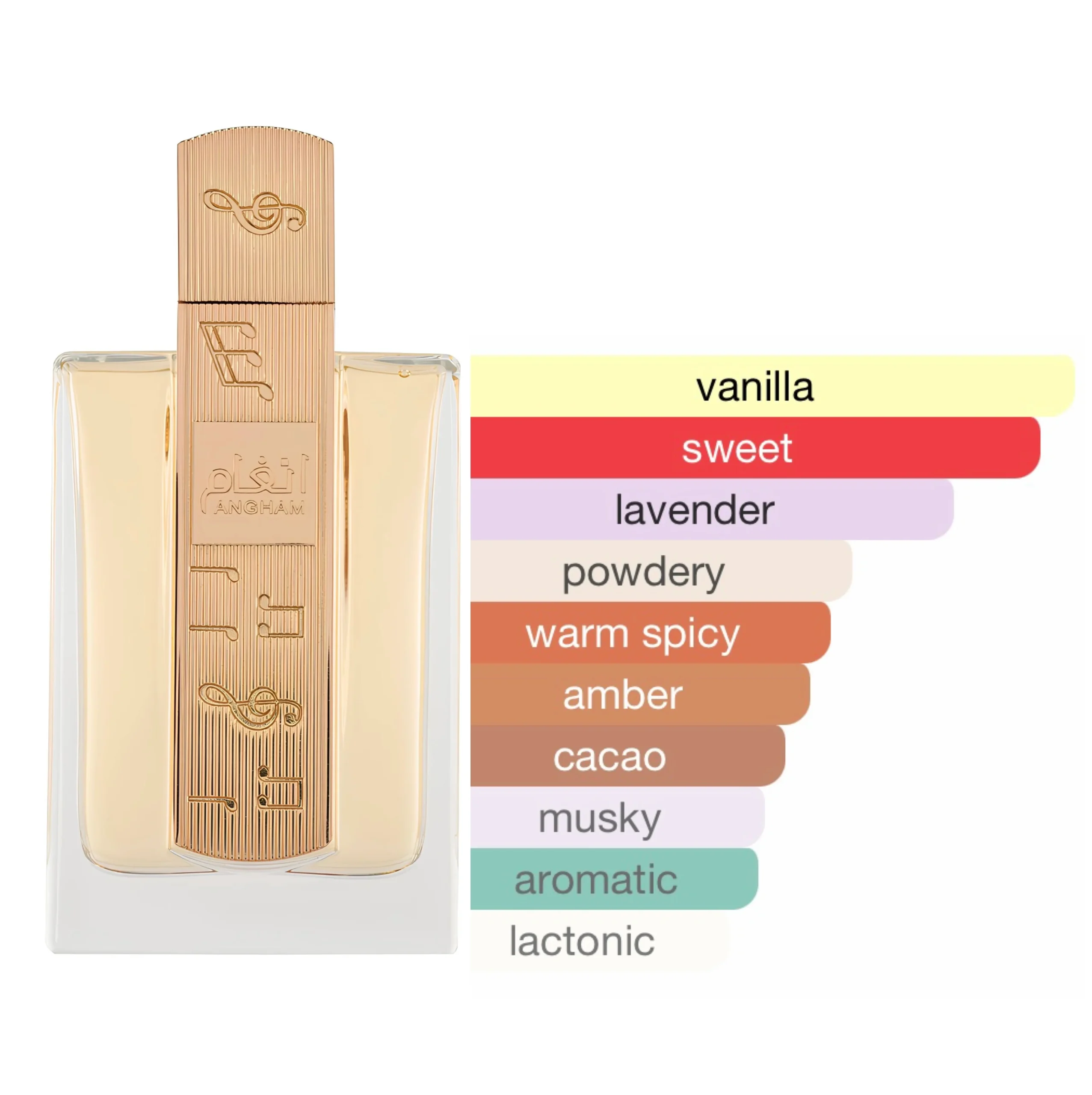 Angham (Lattafa) - Image 3