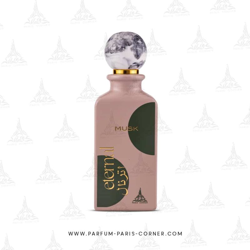 Eternal Musk (Paris Corner) - Image 3