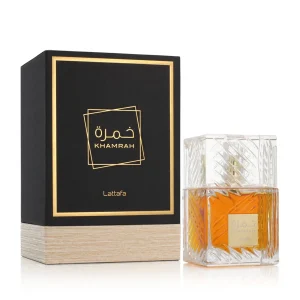 Khamrah (Lattafa)
